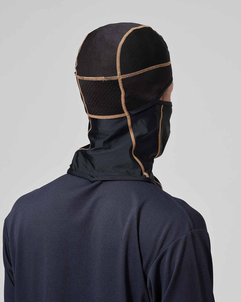 8390 BALACLAVAアイスマスクPRO